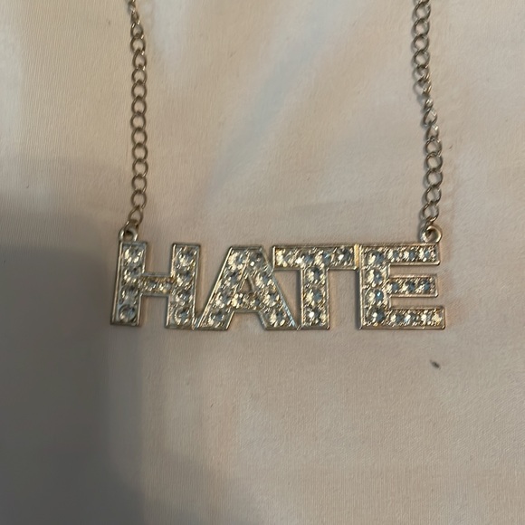 Necklace - Picture 2 of 2